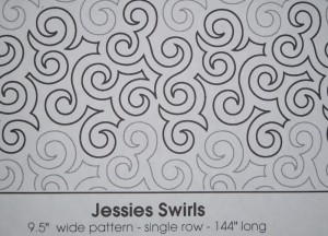 Jessies Swirls